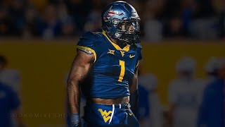 Lee Kpogba 🔥 Top Linebacker In The 2024 NFL Draft ᴴᴰ [upl. by Olson]