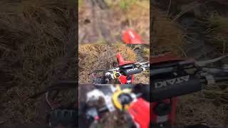 automobile enduro dirtbike beach motocross crash offroad smartphone musicприколы [upl. by Nani]