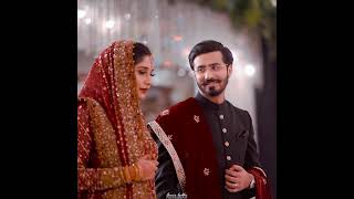 Beautiful Couple Wedding Ceremony ❤😍  Pakistani Richest Wedding  Pakistani wedding  shorts [upl. by Hildebrandt]