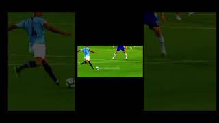 Kompany edit football kompany manchestercity goal edit capcut [upl. by Loomis]