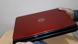 This is My DELL Inspiron after 10 years  Are You Planning to Buy a New Laptop [upl. by Addie]