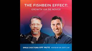 EP2404A  The Fishbein Effect Growth Via De Novos [upl. by Januisz]