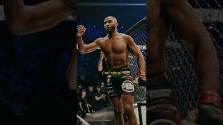 Salahdine Parnasse Vs Wilson Varela un combat francofrancais pour le titre des 70kg  🤯🇫🇷 mma [upl. by Bleier]