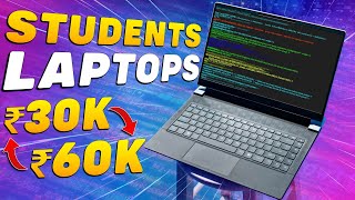 Top 7 Best Laptops For Coding amp Programming 2023⚡Best Laptop For Students⚡Best Coding Laptop [upl. by Boot]