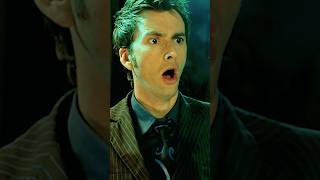 The Doctor’s Favorite Space age clockwork movie viralvideo doctorwho tv shorts [upl. by Lentha]