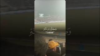 ZALMI VS UNITED 🔥 psl pzvsiu cricket quranrecitation islamicvideo [upl. by Yorgerg]