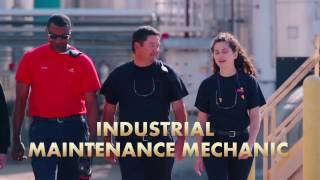 Industrial Video  Frito Lay Recruitment Video [upl. by Attennaj736]