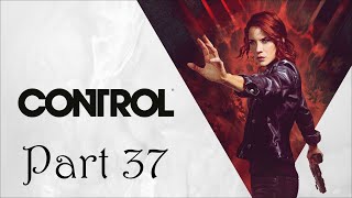 Langstons Runaways 3  Control Ultimate Edition  Part 37 [upl. by Eimaj]