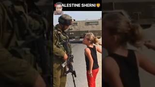 shortsvideo youtubeshorts palestine freepalestine viral funny hijab comedymusic funnymusic [upl. by Silado]