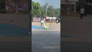 Matha Judi  cricket wcpl crickettournament cricketlover tochanmuqabla nightgames [upl. by Feliks473]