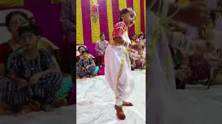 Shuli fuler nolok debo dance shors durgapuja subscribe 2024 [upl. by Tessy]