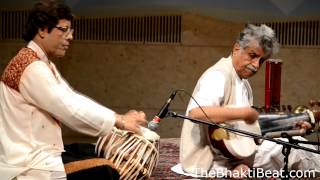 Rajeev Taranath at Middlebury College 2013 [upl. by Aryas]