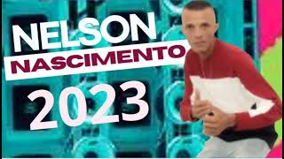 NELSON NASCIMENTO O REI DA PISADINHA AGOSTO 2023 Repertório Novo 2023 2024 [upl. by Milman]