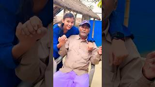 Mere nanaji ka favourite song🎶❤️viral youtubeshorts shortsvideo trending shorts [upl. by Esyla]