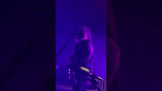 Bottoms Up Brantley Gilbert Fraze Kettering Ohio August 30 2024 [upl. by Altis955]