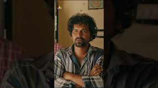 Vijay Raghavendra Interrogates Thieves  SeetharamBenoy  shorts  youtubeshorts  ytshorts [upl. by Patrice818]