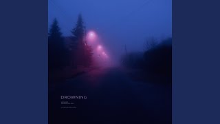 drowning [upl. by Dianuj139]