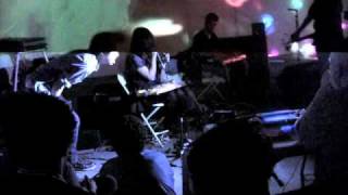 Yuko Imada Live performance [upl. by Ronym]