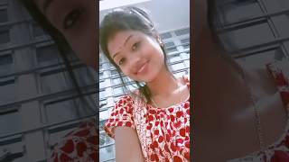 U la la😍😍 music song love popularsong youtubeshorta viralshorts shorts [upl. by Nitreb]