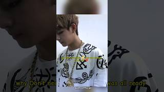 Thats How Taehyung and Jimin Become Soulmate 😳 For Beginners bts shorts jimin [upl. by Hebert]