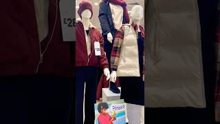 Primark  Primark Shopping Haul  Online Shopping  Blackburn  Manchester  Primark Haul [upl. by Meihar]