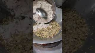 Pastil Pang Negosyo Full Video pt 2 kagikit pastil pastilrecipe [upl. by Yajeet]