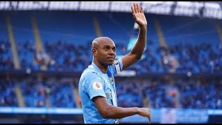 Fernandinho All 26 Goals For Man City [upl. by Elylrac]