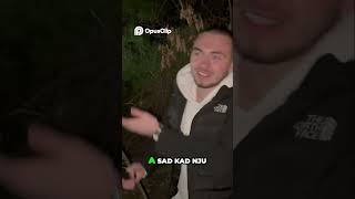 Goldenito  Kako Preživjeti kao Influencer Brutalna Istina [upl. by Aerdnael]