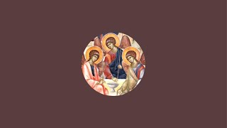 Feast of St Nicholas of Myra — OrthrosLiturgy [upl. by Cline185]