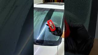 Car Glass Cleaner car cleaning gadgets [upl. by Sherri]