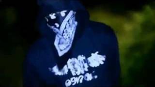 SN1 OPB PYG BLACK GANG Gunna Dee ft YSize Taz YButch Killa Ki  Black Gang [upl. by Aiyot]