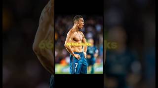 Top 10 Footballers with the most Hattricks in history footballhattrickronaldogoalsshorts [upl. by Nitsu]