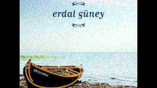 Erdal Güney  Rüyamsın 2011 [upl. by Liagaba]