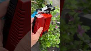 Sạc Hilti New 22v khoanpin tools powertools 0903397180 [upl. by Netsyrk230]