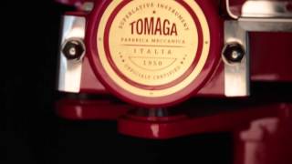 Tomaga Imperial i33 superlative instrument [upl. by Verity329]