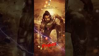 provas new Hindi upcoming movie trailer 🔥🔥 2024 [upl. by Wahs38]