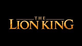 The Lion King Full Movie  Donald Glover  Seth Rogen  The Lion King Hindi Dubbed  Review amp Facts [upl. by Ydnolem]