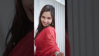 Chori chori dil tera bollywood hindisong love youtubeshorts shortvideo 90severgreen 90s [upl. by Bronny]