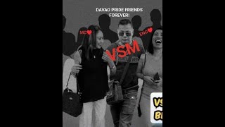 KUYA VALSANTOSMATUBANG BAWAL ANG FRATERNIZATION ALAM MO BA YAN DRLOVEVLOG KINAMPIHAN [upl. by Jeuz167]