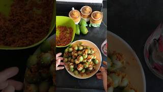 Har Gujrati yo ke Ghar me Bane Wala Achaar  Gunda ka Achaar  lasode ka achaar viral shorts [upl. by Floyd]