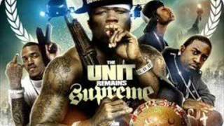 50 Cent Ft Tony Yayo amp Hot Rod  I Pull Out   G Unit [upl. by Tarra]