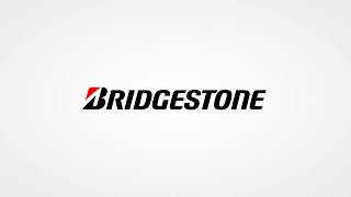 Bridgestone A005 Weather Control All Season Tyre [upl. by Mauro]