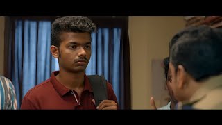 Cup Malayalam Full Movie 2024  Mathew Thomas Basil Joseph  updates Review and Facts [upl. by Atiuqal]