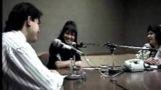 Selena quintanilla habla de la cirugia [upl. by Keeler]