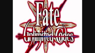 FateUnlimited Codes  Emiya HQ [upl. by Aicetel631]