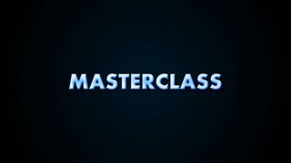 Repairing Windows 8 Startup  Masterclass [upl. by Beauchamp182]