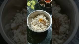 poharecipe catlette tvarita food streetfood youtubeshorts [upl. by Asyral]