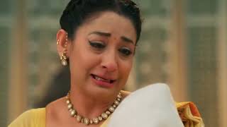 Ruhis DNA Results Reveal Shocking Truth Leaving Abhira Devastated  YEH RISHTA KYA KEHLATA HAI [upl. by Valentijn]