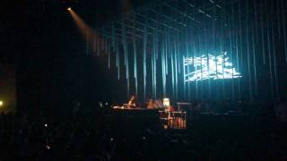 2161 TIME WARP 2011  DUBFIRE HD [upl. by Nylecyoj]