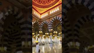 Durood e IbrahimDurood SharifRecitation Durood e IbrahimNamaz mein padha jane wala duroodshorts [upl. by Suilmann]